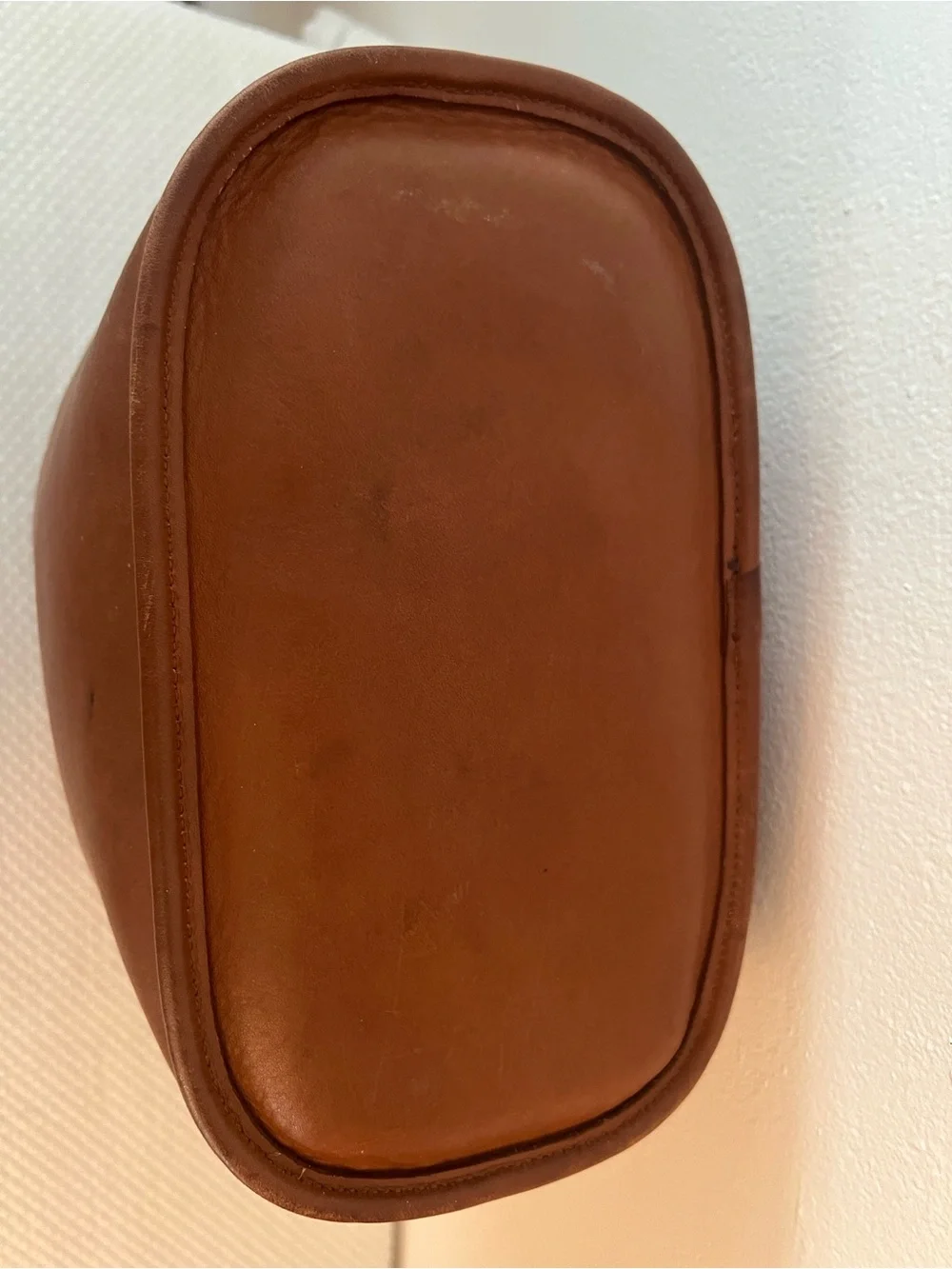 🩷 Vintage Coach Lulas Legacy Bag #9952 - Made in USA🩷